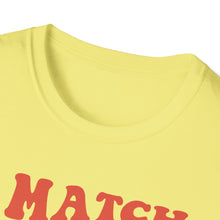 Load image into Gallery viewer, Match Energy

