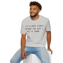 Load image into Gallery viewer, Story

