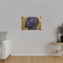 Load image into Gallery viewer, Omega Man
