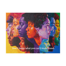 Load image into Gallery viewer, LGBTQ
