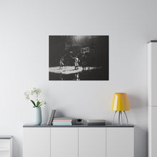 Load image into Gallery viewer, Men on the Court
