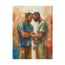 Load image into Gallery viewer, My Brother's Keeper
