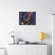Load image into Gallery viewer, Midnight Flow

