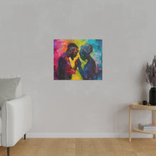 Load image into Gallery viewer, Unbreakable Bond
