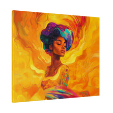 Load image into Gallery viewer, She Lights the Room
