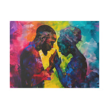 Load image into Gallery viewer, Unbreakable Bond
