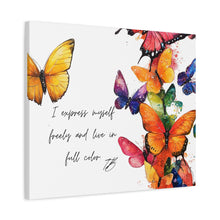 Load image into Gallery viewer, Butterflies
