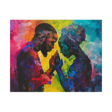 Load image into Gallery viewer, Unbreakable Bond
