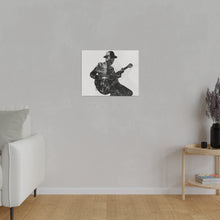 Load image into Gallery viewer, Guitar Man
