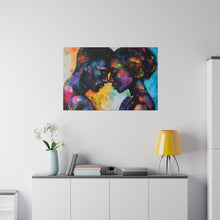 Load image into Gallery viewer, Unbreakable Bond
