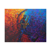 Load image into Gallery viewer, Man of Jazz
