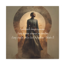 Load image into Gallery viewer, She's Unapologetic
