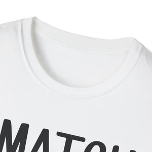 Match Energy