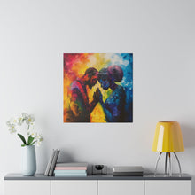 Load image into Gallery viewer, Unbreakable Bond
