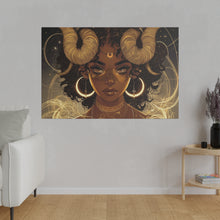 Load image into Gallery viewer, Leo Woman
