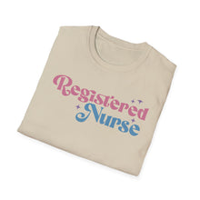Load image into Gallery viewer, Registered Nurse
