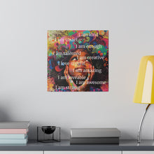 Load image into Gallery viewer, Preteen Affirmations
