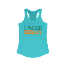 Load image into Gallery viewer, Match Energy
