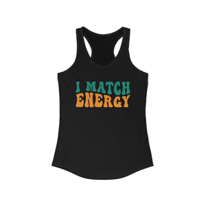 Match Energy