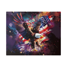 Load image into Gallery viewer, America&#39;s Mascot
