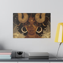 Load image into Gallery viewer, Leo Woman
