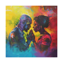 Load image into Gallery viewer, Unbreakable Bond
