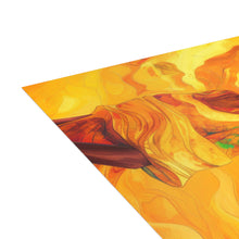 Load image into Gallery viewer, Woman of Color Postcard Bundles (envelopes included)
