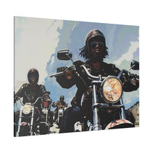 Load image into Gallery viewer, Let's Ride
