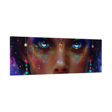 Load image into Gallery viewer, Gorgeous Woman
