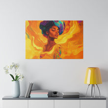 Load image into Gallery viewer, She Lights the Room
