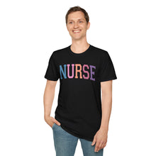 Load image into Gallery viewer, Nurse
