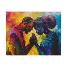 Load image into Gallery viewer, Unbreakable Bond
