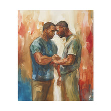 Load image into Gallery viewer, My Brother's Keeper
