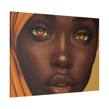 Load image into Gallery viewer, Gorgeous Eyes
