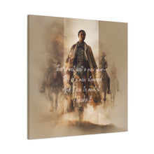 Load image into Gallery viewer, She's Unapologetic
