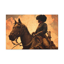 Load image into Gallery viewer, She Wore the Uniform
