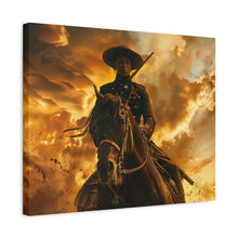 Load image into Gallery viewer, She Wore the Uniform
