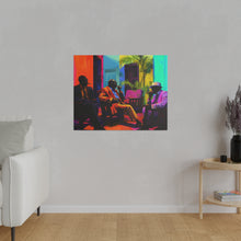 Load image into Gallery viewer, Cigar Lounge
