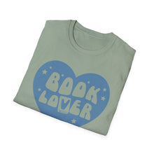 Load image into Gallery viewer, Book Lover
