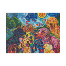 Load image into Gallery viewer, Colorful Doodles
