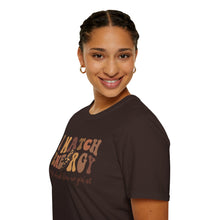 Load image into Gallery viewer, Match Energy
