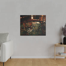 Load image into Gallery viewer, Poker &amp; Bourbon
