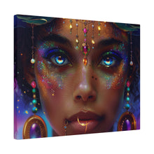 Load image into Gallery viewer, Gorgeous Woman
