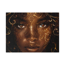 Load image into Gallery viewer, Gorgeous Eyes
