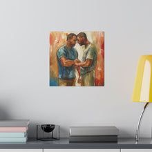 Load image into Gallery viewer, My Brother's Keeper
