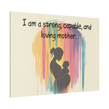 Load image into Gallery viewer, Motherhood
