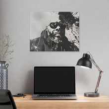 Load image into Gallery viewer, The Man in Rain
