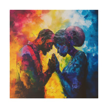 Load image into Gallery viewer, Unbreakable Bond
