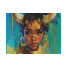 Load image into Gallery viewer, Gorgeous Woman
