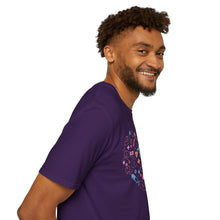 Load image into Gallery viewer, Medical
